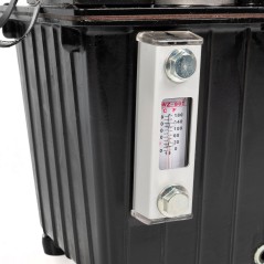 Помпа электрогидравлическая ПМЭ-7050У-К2 серия ПРОФИ