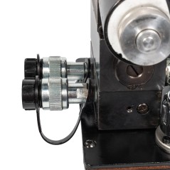 Помпа электрогидравлическая ПМЭ-7050У-К2 серия ПРОФИ