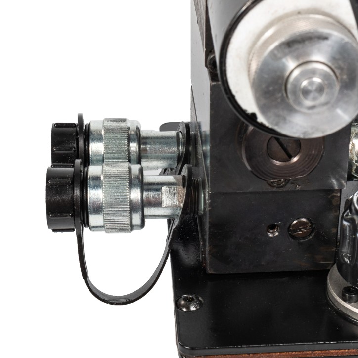 Помпа электрогидравлическая ПМЭ-7050У-К2 серия ПРОФИ