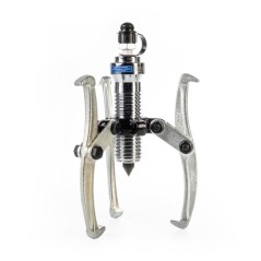 Съемник гидравлический СГ-10 серия ПРОФИ