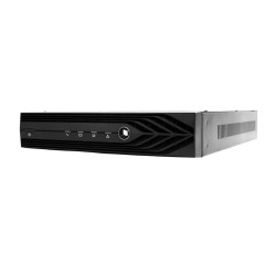 Блок батарейный SKAT BC 72/9 RACK