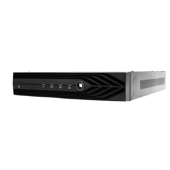 Блок батарейный SKAT BC 72/9 RACK Блок батарейный SKAT BC 72/9 RACK