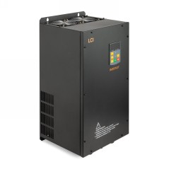 Преобразователь частоты LCI-G55-4 IP54 55кВт 110А 3ф 400 (380)В