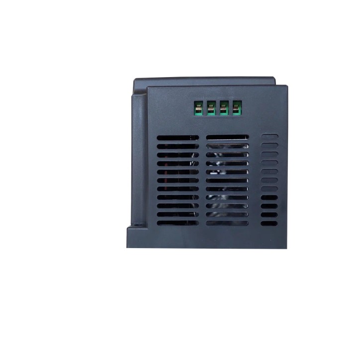 Преобразователь частоты 11кВт, 25А, 3Ф, 220В±15%, 50Гц/60Гц, IP20