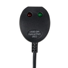 Оптосчитывающая головка C930-OPI USB PROxima