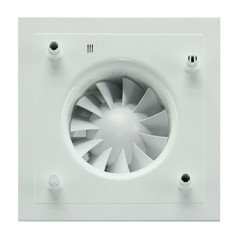 "SILENT-300 CRZ SILVER DESIGN-3C ""PLUS"" (220-240V 50HZ) RE Вентилятор, "