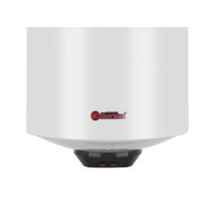 Водонагреватель накопительный Thermo 30V Slim