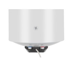 Водонагреватель накопительный Thermo 30V Slim