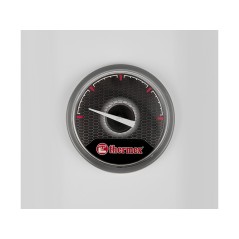 Водонагреватель накопительный Thermo 30V Slim