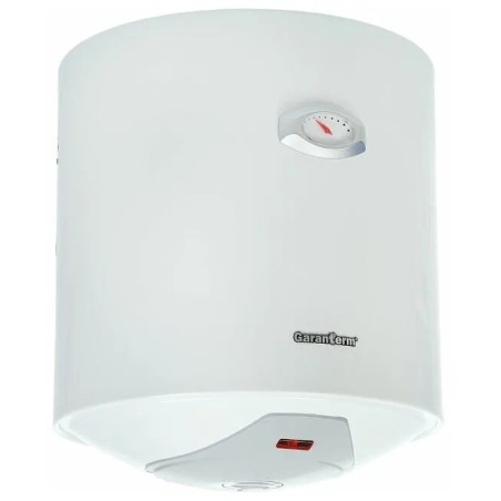 Водонагреватель накопительный Garanterm ER 100V