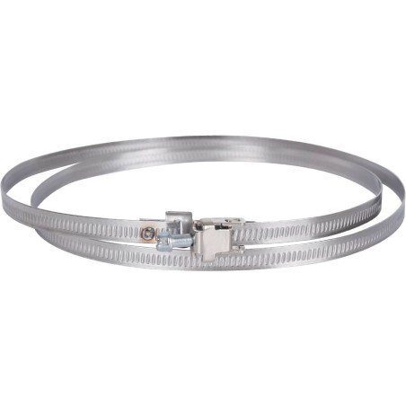 SAC-0030-000825 STOUT Крепление для мембранного бака емкостью 8-25 л.