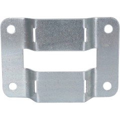 SAC-0030-000825 STOUT Крепление для мембранного бака емкостью 8-25 л.