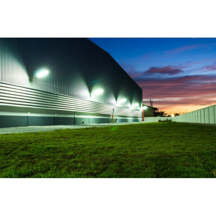 Кронштейн КР-2М D-48мм L-350мм под монтажную ленту регулируемый угол белый IEK Кронштейн КР-2М D-48мм L-350мм под монтажную ленту регулируемый угол белый IEK