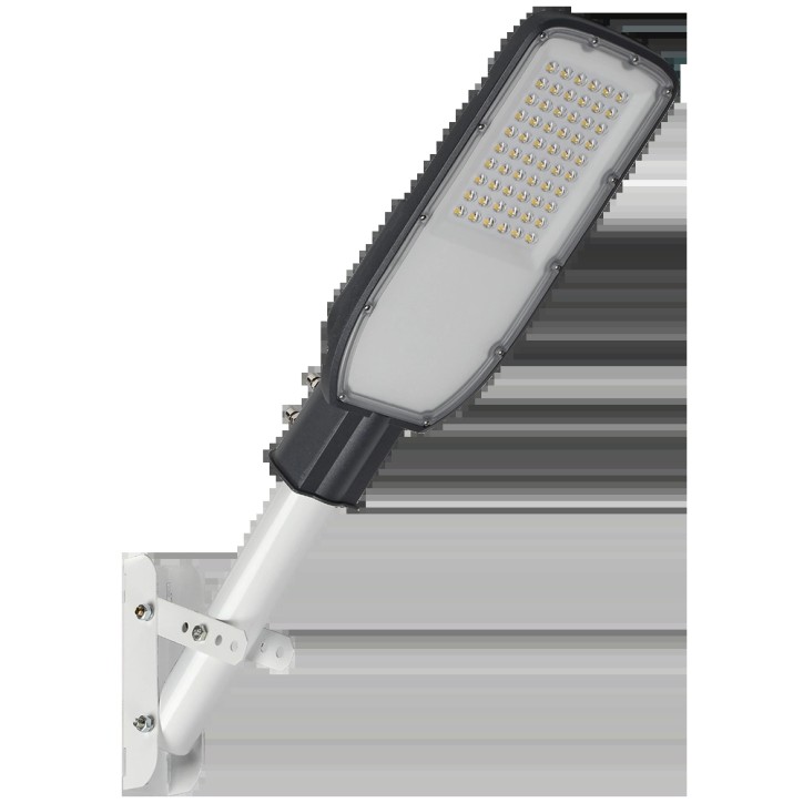 Кронштейн КР-2М D-48мм L-350мм под монтажную ленту регулируемый угол белый IEK Кронштейн КР-2М D-48мм L-350мм под монтажную ленту регулируемый угол белый IEK