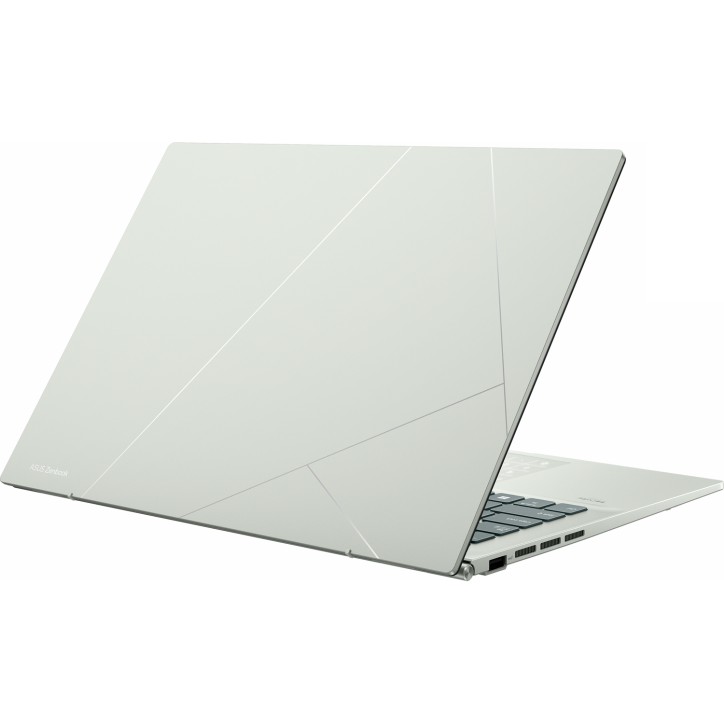 Ноутбук UX3402VA-KM064W 14'' OLED Core i7 1360P 16GB/1024GB SSD