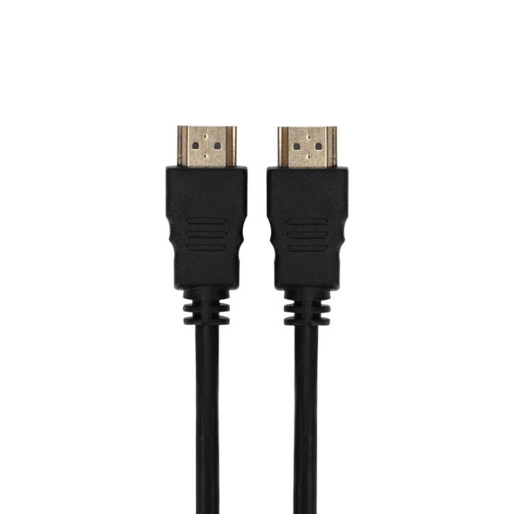 Кабель HDMI-HDMI, фильтры, GOLD, 10м PROconnect REXANT 17-6208-6