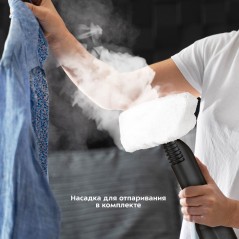 Пароочиститель КТ-9147
