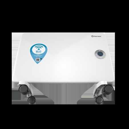 Конвектор электрический Frame 1500E WiFi