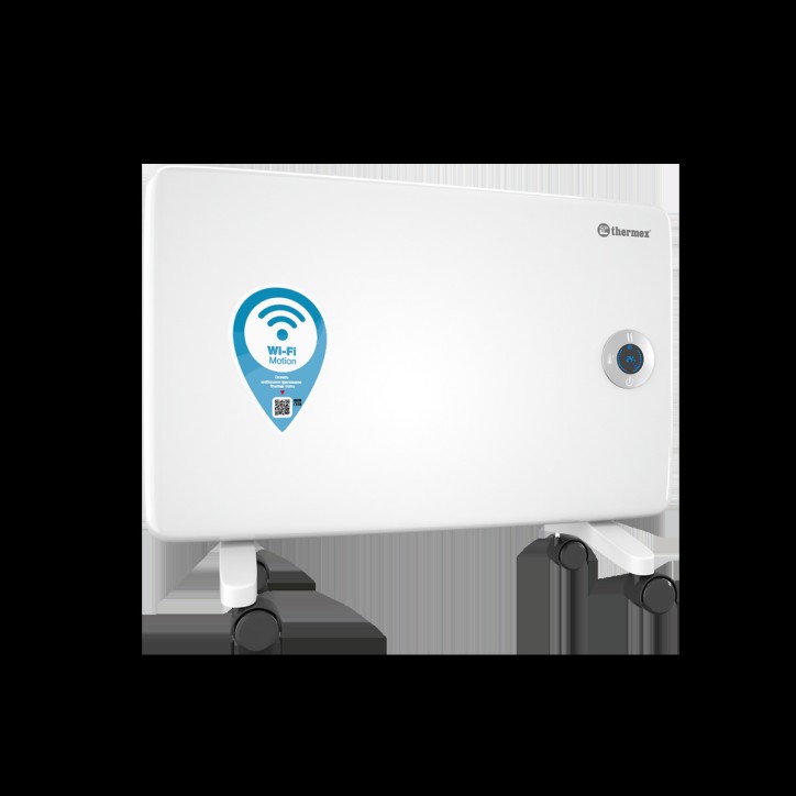 Конвектор электрический Frame 1500E WiFi