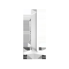 Конвектор электрический Frame 1500E WiFi