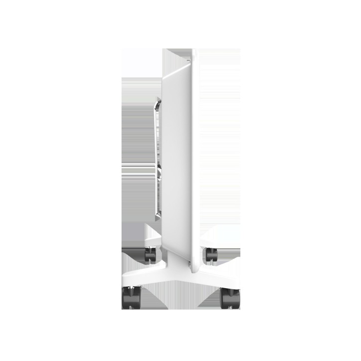 Конвектор электрический Frame 1500E WiFi