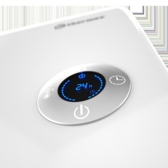Конвектор электрический Frame 1500E WiFi