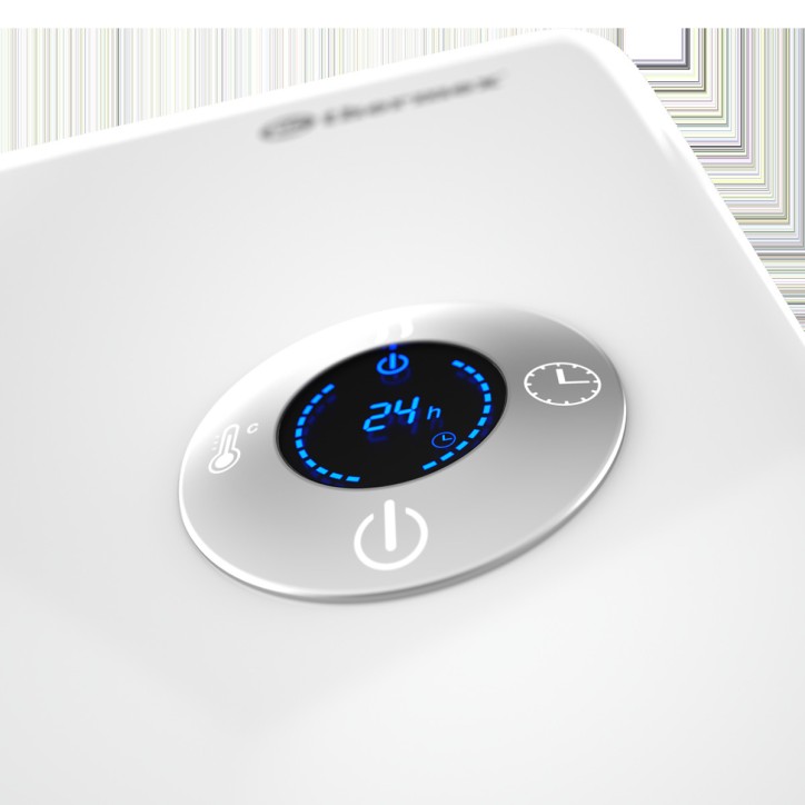 Конвектор электрический Frame 1500E WiFi