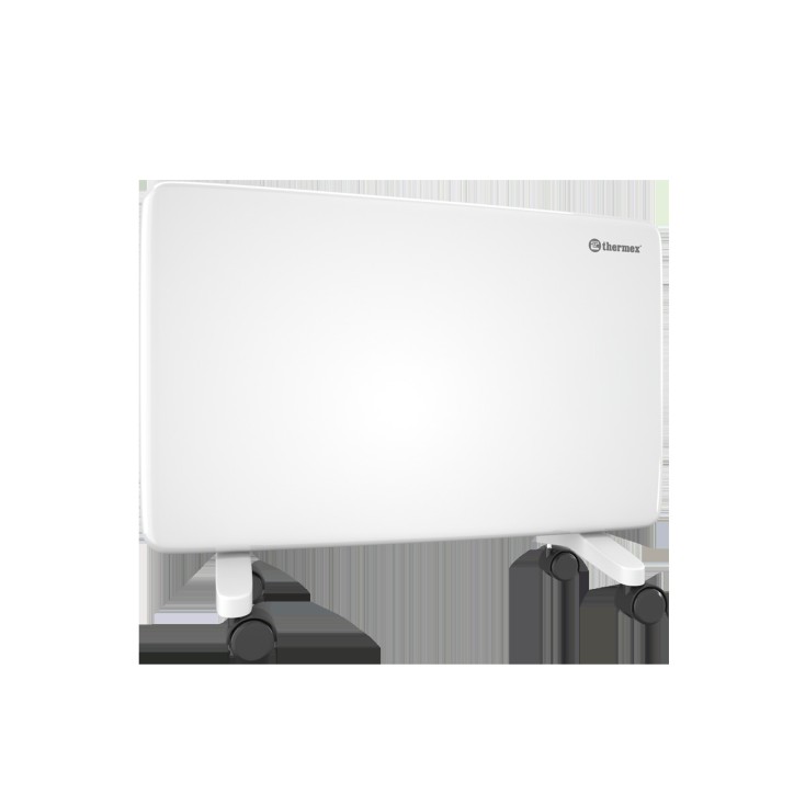 THERMEX Frame 1000M THERMEX Frame 1000M