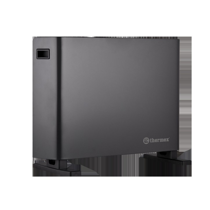 Конвектор электрический Pronto 1500M Black