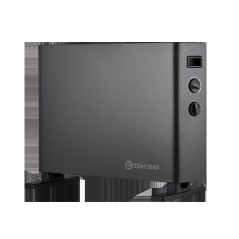 THERMEX Pronto 1500M Black