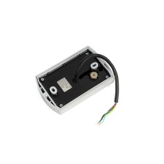 SPRUT RFID Reader-12WH Считыватель proximity-карт формата EM-Marin