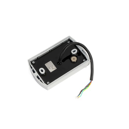 SPRUT RFID Reader-12WH Считыватель proximity-карт формата EM-Marin
