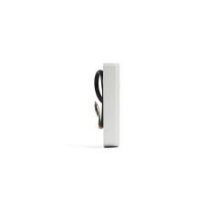 SPRUT RFID Reader-12WH Считыватель proximity-карт формата EM-Marin