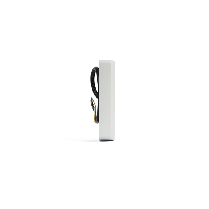 SPRUT RFID Reader-12WH Считыватель proximity-карт формата EM-Marin SPRUT RFID Reader-12WH Считыватель proximity-карт формата EM-Marin