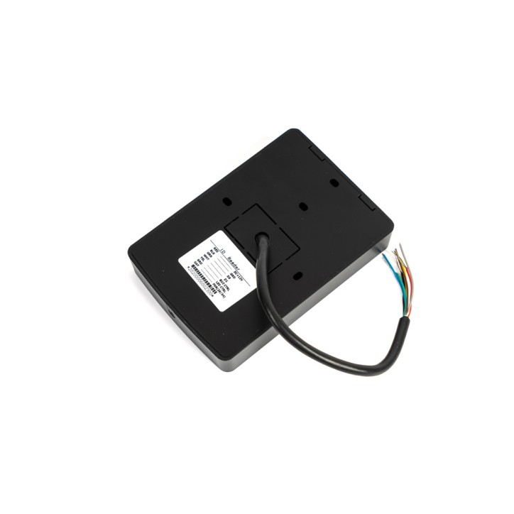 SPRUT RFID Reader-13BL Считыватель proximity-карт формата EM-Marin 12DC 100 mA