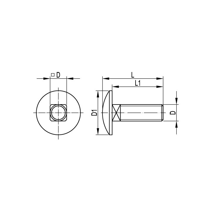 Труба гладкая жесткая ПВХ 32мм легкая серая (2м) Труба гладкая жесткая ПВХ 32мм легкая серая (2м)