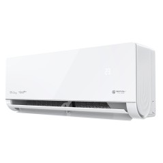 RCI-RSB40HN/IN внутренний блок сплит-системы ROYAL CLIMA