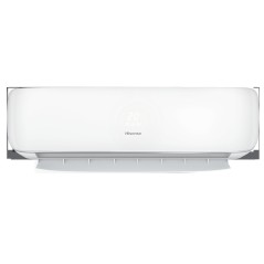 AMS-09UR4SVETG67 Prem (WI-FI READY D FM DC Inv) внутренние блоки настенного типа HISENSE, Новый, шт, 8415900009