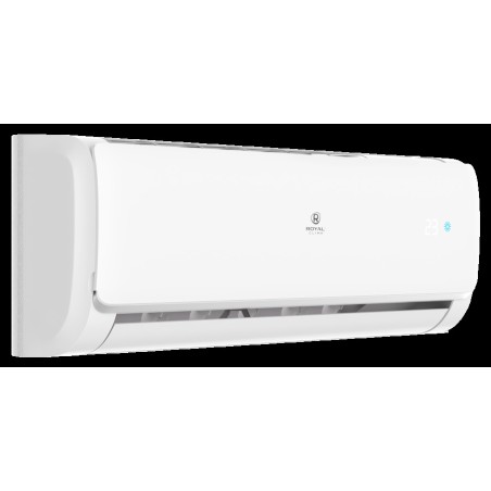 RC-NB35HN/IN внутренний блок сплит-системы ROYAL Clima
