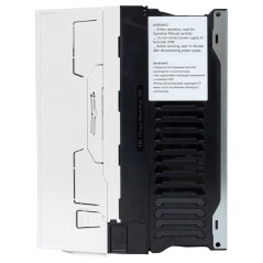 Преобразователь частоты PRO-Drive PD-500-E88-7K5-43-B-PN