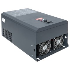 Преобразователь частоты PRO-Drive PD-150-FC-75K-43-B