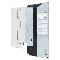 Преобразователь частоты PRO-Drive PD-500-E88-18K5-43-B-PN