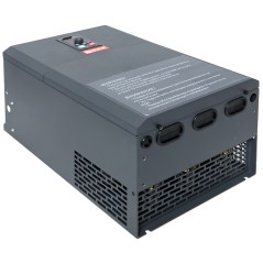 Преобразователь частоты PRO-Drive PD-150-FC-93K-43