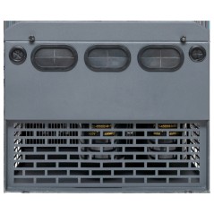 Преобразователь частоты PRO-Drive PD-150-FC-45K-43