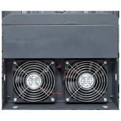 Преобразователь частоты PRO-Drive PD-150-FC-45K-43