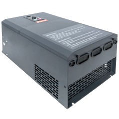 Преобразователь частоты PRO-Drive PD-150-FC-45K-43