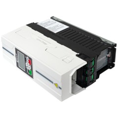 Преобразователь частоты PRO-Drive PD-500-E88-7K5-43-B-EC