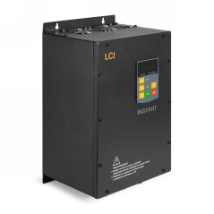 Преобразователь частоты LCI-G15-4B IP54 15кВт 30А 3ф 400 (380)В