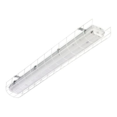 TLWP228 PC