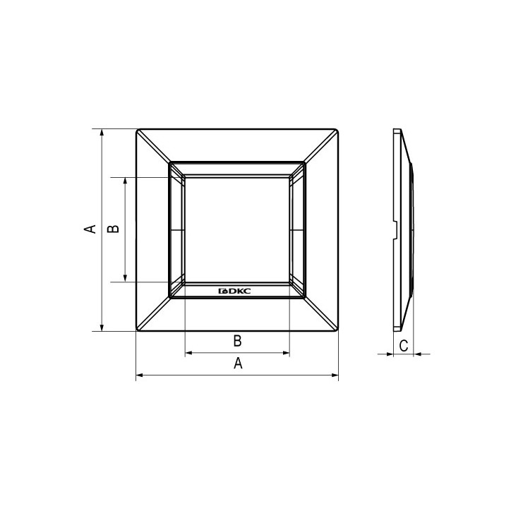 Труба гофрированная DN10мм ПВ-0 Dвн 9.7мм Dнар 13.0мм без протяжки темно-серая полиамид Труба гофрированная DN10мм ПВ-0 Dвн 9.7мм Dнар 13.0мм без протяжки темно-серая полиамид